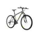 Thumbnail 2 de Kross Hexagon 2022 — Bicicleta infantil 🚲