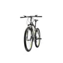 Thumbnail 4 de Kross Hexagon 2022 — Bicicleta infantil 🚲