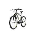 Thumbnail 5 de Kross Hexagon 2022 — Bicicleta infantil 🚲