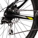 Thumbnail 5 de Kross Hexagon 5.0 29" bicicleta de montaña 🚴♂️