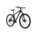 Thumbnail 1 de Kross Hexagon 6.0 29" — bicicleta de montaña 🚴♂️