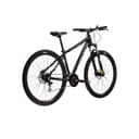 Thumbnail 2 de Kross Hexagon 6.0 29" — bicicleta de montaña 🚴♂️