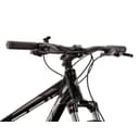 Thumbnail 3 de Kross Hexagon 6.0 29" — bicicleta de montaña 🚴♂️