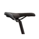 Thumbnail 5 de Kross Hexagon 6.0 29" — bicicleta de montaña 🚴♂️