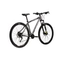 Thumbnail 1 de Kross Hexagon 7.0 29" — bicicleta de montaña 🚲