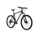 Thumbnail 1 de Kross Hexagon 8.0 29" — MTB rígida 📷