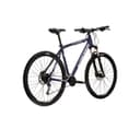 Thumbnail 2 de Kross Hexagon 8.0 29" — MTB rígida 📷