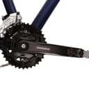 Thumbnail 3 de Kross Hexagon 8.0 29" — MTB rígida 📷