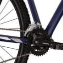 Thumbnail 4 de Kross Hexagon 8.0 29" — MTB rígida 📷