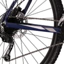 Thumbnail 5 de Kross Hexagon 8.0 29" — MTB rígida 📷