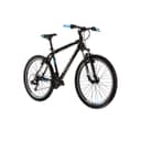 Thumbnail 1 de Kross Hexagon 1.0 Bicicleta montaña 26" 🚲