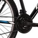 Thumbnail 2 de Kross Hexagon 1.0 Bicicleta montaña 26" 🚲