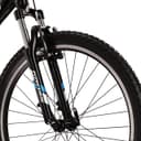 Thumbnail 3 de Kross Hexagon 1.0 Bicicleta montaña 26" 🚲