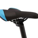 Thumbnail 4 de Kross Hexagon 1.0 Bicicleta montaña 26" 🚲