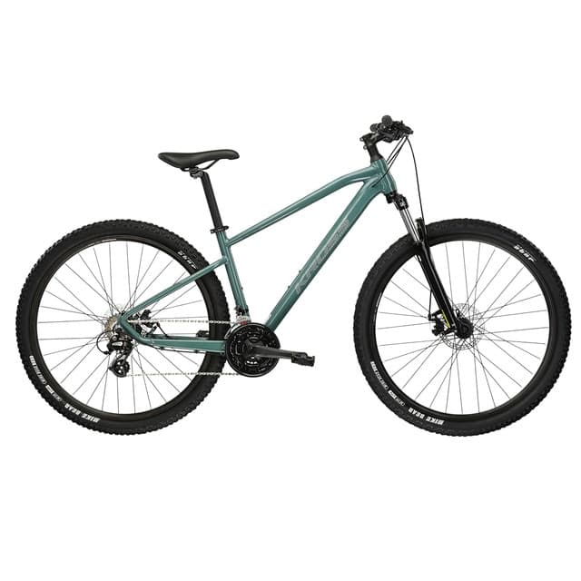 Imagen de Kross Hexagon 2.0 Eq — Bicicleta montaña 27,5" 🚲 en OfertitasTOP