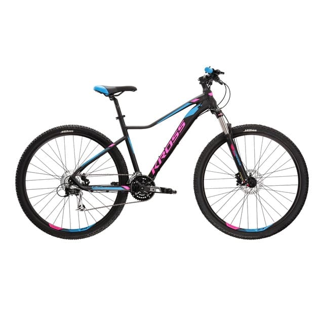 Imagen de Kross Lea 8.0 29" bicicleta de montaña 🚵♀️ en OfertitasTOP