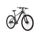 Thumbnail 2 de Kross Lea 8.0 29" bicicleta de montaña 🚵♀️