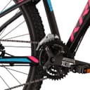 Thumbnail 3 de Kross Lea 8.0 29" bicicleta de montaña 🚵♀️