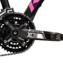 Thumbnail 4 de Kross Lea 8.0 29" bicicleta de montaña 🚵♀️