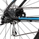 Thumbnail 5 de Kross Lea 8.0 29" bicicleta de montaña 🚵♀️