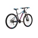 Thumbnail 1 de Kross Lea 8.0 29" Bicicleta de montaña 🚲
