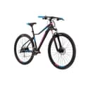 Thumbnail 2 de Kross Lea 8.0 29" Bicicleta de montaña 🚲