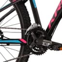 Thumbnail 3 de Kross Lea 8.0 29" Bicicleta de montaña 🚲