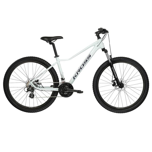 Imagen de Kross Lea 2.0 — bicicleta de montaña 27,5" 🚲 en OfertitasTOP