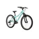 Thumbnail 1 de Kross Lea Jr 1.0 — Bicicleta infantil 🚲