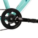 Thumbnail 3 de Kross Lea Jr 1.0 — Bicicleta infantil 🚲