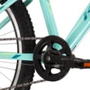 Thumbnail 4 de Kross Lea Jr 1.0 — Bicicleta infantil 🚲