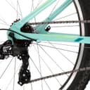 Thumbnail 5 de Kross Lea Jr 1.0 — Bicicleta infantil 🚲