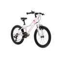 Thumbnail 1 de Kross Lea Mini 2.0 20" — bicicleta infantil 🚲