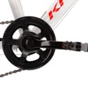 Thumbnail 3 de Kross Lea Mini 2.0 20" — bicicleta infantil 🚲