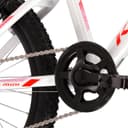 Thumbnail 4 de Kross Lea Mini 2.0 20" — bicicleta infantil 🚲