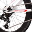 Thumbnail 5 de Kross Lea Mini 2.0 20" — bicicleta infantil 🚲