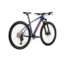 Thumbnail 1 de Kross Level 7.0 29" — bicicleta de montaña 🚵♂️