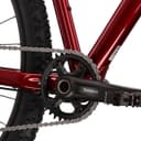 Thumbnail 3 de Kross Level 6.0 Bicicleta de montaña 29" 🚵♂️