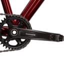 Thumbnail 4 de Kross Level 6.0 Bicicleta de montaña 29" 🚵♂️