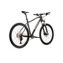 Thumbnail 1 de Kross Level 5.0 — Bicicleta montaña 29" 🚲