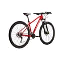 Thumbnail 1 de Kross Level 3.0 bicicleta montaña 29 pulgadas