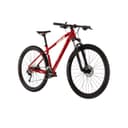 Thumbnail 2 de Kross Level 3.0 bicicleta montaña 29 pulgadas