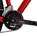 Thumbnail 3 de Kross Level 3.0 bicicleta montaña 29 pulgadas