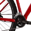 Thumbnail 4 de Kross Level 3.0 bicicleta montaña 29 pulgadas