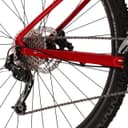 Thumbnail 5 de Kross Level 3.0 bicicleta montaña 29 pulgadas