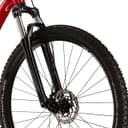 Thumbnail 6 de Kross Level 3.0 bicicleta montaña 29 pulgadas