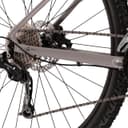 Thumbnail 5 de Kross Level 3.0 — Bicicleta de montaña 29" 🚲