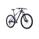 Thumbnail 1 de Kross Level 4.0 bicicleta MTB 29" 🚲