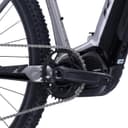 Thumbnail 2 de Kross Level Boost 3.0 — bicicleta eléctrica 29" 🚲