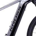 Thumbnail 3 de Kross Level Boost 3.0 — bicicleta eléctrica 29" 🚲